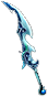 Adaga Videira