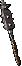 Porrete