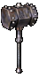Maximum