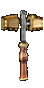 Porrete Titan
