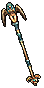 Cajado Celestial