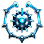 Fantasma Terte