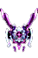 Fantasma Pejula (80B)