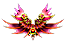 Fantasma Luta (80C)