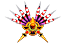 Fantasma Niyaha