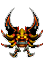 Fantasma Acala