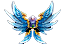 Fantasma Wakinyan