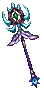 Foice Fênix