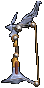 Arco Sagittarius