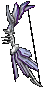 Arco Titan