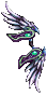 Arco Cronus