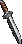 Quebra Espadas