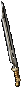 Lâmina