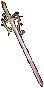 Claymore