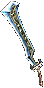 Espada Fatal