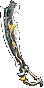 Espada Antiga