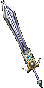 Espada Gêmea