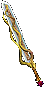 Salamandra (80A)