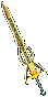 Espada Imortal