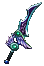 Espada Lendária