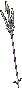 Miragem