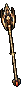 Lança Herege