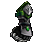 Punhos Megas