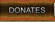Donates
