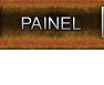 Painel