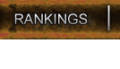 Rankings